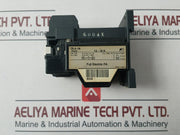Fuji Electric Tr-5-1N Thermal Overload Relay 12-18 Arc