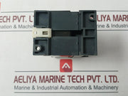 Fuji Electric Tr-5-1N Thermal Overload Relay 12-18 Arc
