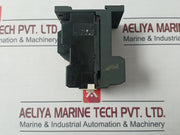 Fuji Electric Tr-5-1N Thermal Overload Relay 12-18 Arc