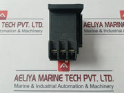 Fuji Electric Tr-5-1N Thermal Overload Relay 12-18 Arc