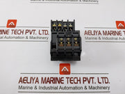 Fuji Electric Tr-5-1N Thermal Overload Relay 600V Ac Max 12-18 A Rc