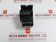 Fuji Electric Tr-5-1n