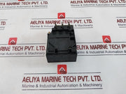 Fuji Electric Tr-5-1N Thermal Overload Relay 9-13S 600V Ac 