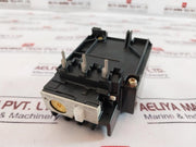 Fuji Electric Tr-5-1N Thermal Overload Relay 9-13S 600V Ac 