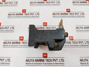 Fuji Electric Tr-6N Thermal Overload Relay Used