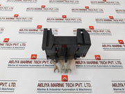 Fuji Electric Tr-6N Thermal Overload Relay Used