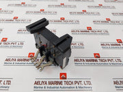 Fuji Electric Tr-6N Thermal Overload Relay Used