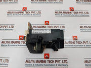 Fuji Electric Tr-6N Thermal Overload Relay Used