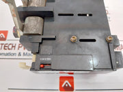 Fuji Electric Tr-6N Thermal Overload Relay Used