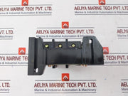 Fuji Electric Tr-6N Thermal Overload Relay New