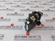 Fuji Electric Tr-6N Thermal Overload Relay New