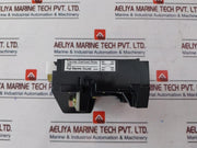 Fuji Electric Tr-6N Thermal Overload Relay New
