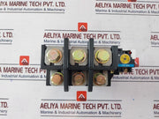 Fuji Electric Tr-6N Thermal Overload Relay New
