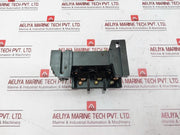 Fuji Electric Tr-6N Thermal Overload Relay 65-95A