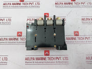 Fuji Electric Tr-6N Thermal Overload Relay 65-95A