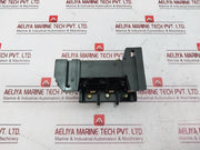 Fuji Electric Tr-6N Thermal Overload Relay Range 85-125A