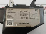 Fuji Electric Tr-N3