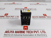 Fuji Electric Tr-On