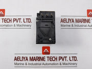 Fuji Electric Tr13N Thermal Overload Relay 10A 690V