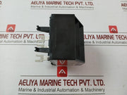 Fuji Electric Tr65bn