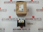 Fuji Electric Tr65bn