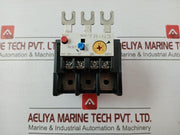 Fuji Electric Tr65bn