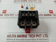 Fuji Electric Tr65bn