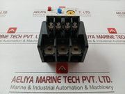 Fuji Electric Tr65bn