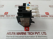 Fuji Electric Tr65bn