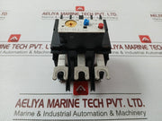 Fuji Electric Tr65bn