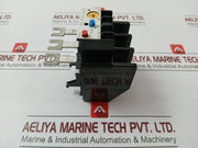Fuji Electric Tr65bn