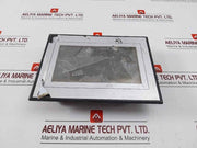 Fuji Electric Ts1070 Hmi Display 24Vdc 0.8A