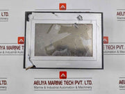 Fuji Electric Ts1070 Hmi Display 24Vdc 0.8A