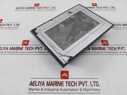 Fuji Electric Ts1070 Hmi Display 24Vdc 0.8A