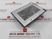 Fuji Electric Ts1070 Hmi Display 24Vdc 0.8A