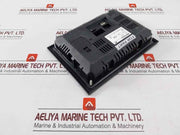 Fuji Electric Ts1070 Hmi Display 24Vdc 0.8A