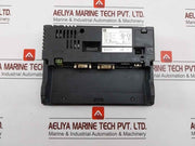 Fuji Electric Ts1070S Rem-hmi Programmable Operator Interface Panel