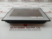 Fuji Electric Ts1100i