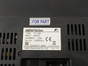 Fuji Electric Ts1100i