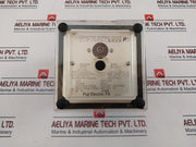 Fuji Electric Vcb-t2Pb Capacitor Tripping Device 560µF