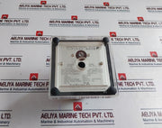 Fuji Electric Vcb-t2Pb Capacitor Tripping Device 560µF 220/220Vac 50/60Hz