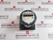 Fuji Electric Vcb-t2Pb Capacitor Tripping Device 560µF 220/220Vac 50/60Hz