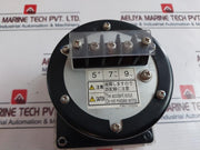 Fuji Electric Vcb-t2Pb Capacitor Tripping Device 560µF 220/220Vac 50/60Hz