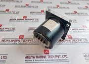 Fuji Electric Vcb-t2Pb Capacitor Tripping Device 560µF 220/220Vac 50/60Hz