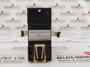 Fuji Electric Wsz-6Tc Temperature Measurement 1059090120150020-22