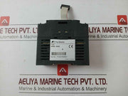 Fuji Electric Wsz-6Ad Programmable Logic Controller