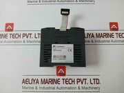 Fuji Electric Wsz-8Xyr Programmable Logic Controller