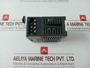 Fuji Electric Wsz-8Xyr Programmable Logic Controller