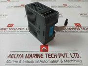 Fuji Electric Wsz-8Xyr Programmable Logic Controller