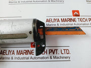 Fuji Frs-45 Pneumatic Air Hack Saw 160017